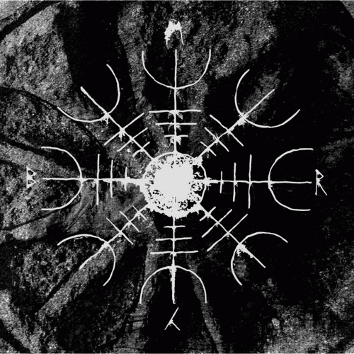 White Medal : East Riding Cart Burial